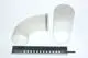 BOSCH-Bogen-Abstuetzung-DN110-8737713319 gallery number 1